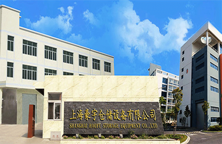 ku酷游最新官网-ku酷游(中国)-